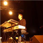 Cours Piano Jazz Chanson Française